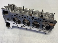 TESTA CILINDRO BMW Serie 3 E46