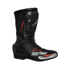 Bohmberg Stivali Moto Uomo