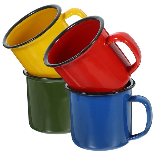 Pcs bicchieri - , 4