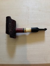 Pipa da fumo Mastro Geppetto