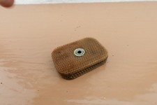 Filtro aria OEM motosega Solo