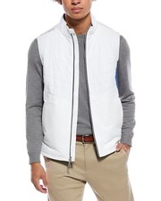 Peter Millar Crown Sport Fuse