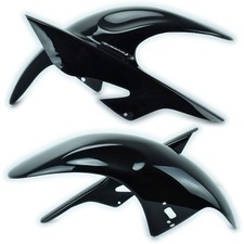 Abbracciatore posteriore