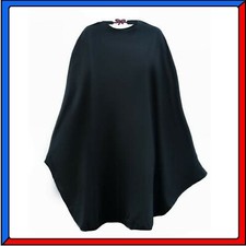 MANTELLINA PROFESSIONALE DA PARRUCCHIERE 140 x 90 MANTELLA PER TAGLIO CAPELLI