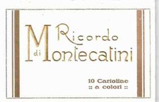 Ricordo di Montecatini - 10