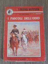 Pascoli dell odio - pascoli, dell'odio