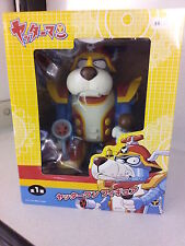 Yattaman Yattacan Yattacane