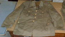 DIVISA ESERCITO ITALIANO