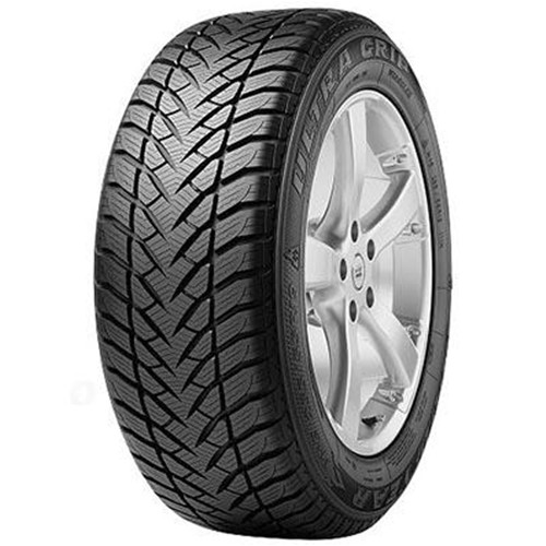 Gomme auto invernali - 255, 60