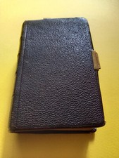 LIBRO GIARDINO DI DIVOZIONI