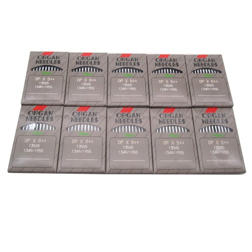 100 adatti per - pz,