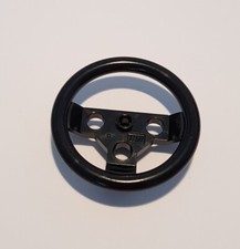 1x Lego Technic Volante Grande