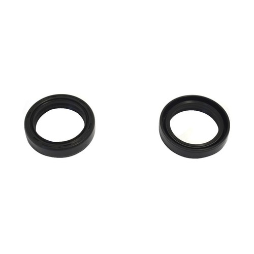 Mgr rsd 36x48x10 athena - 36x48x10,5, for