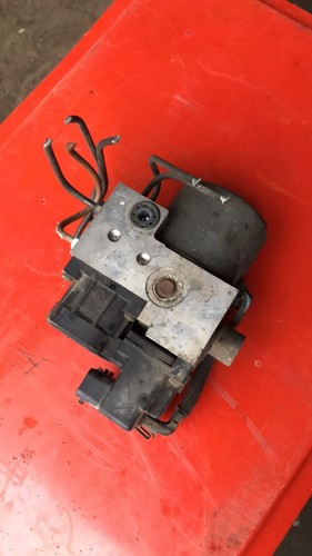 90581417 pompa abs opel astra - abs,