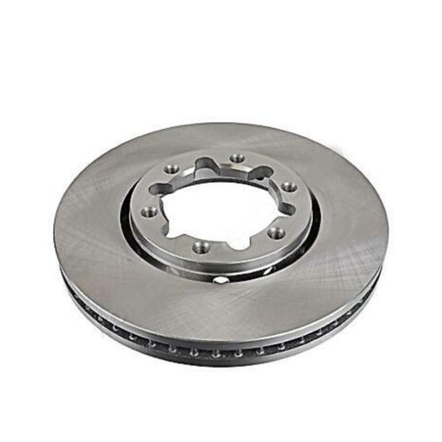 40206 vc200 rotore disco freno - 40206-vc200,
