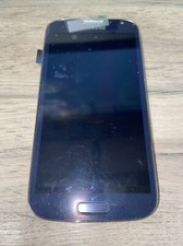 NUOVO Samsung Galaxy S4