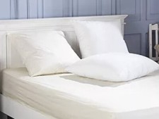 Lussuoso cuscino tondo 60%