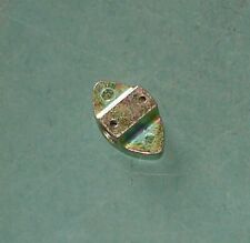 piece pour moulinet ancien