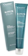 TINTURA OYSTER PROFESSIONALE