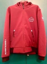 Kit ufficiale tech Frontier