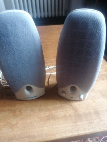 Lotto accessori 2 - pc,
