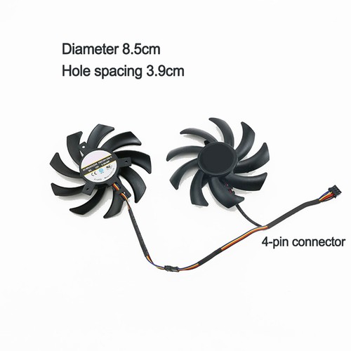 85mm per scheda - 1x,