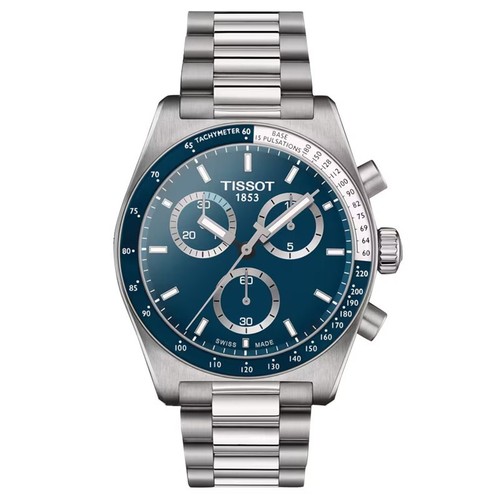 Orologio uomo tissot - orologio,