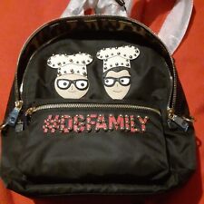 borsa dolce gabbana donna