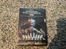 Endgame Renaissance Practical