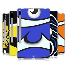 CUSTODIA HEAD CASE DESIGNS