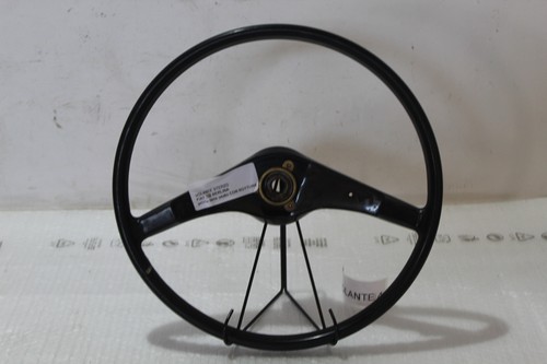 Volante sterzo per fiat - per, 128