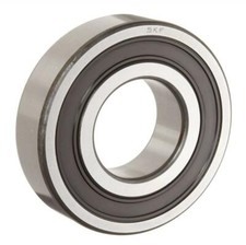Fima impastatrice s27 - fima, s27/s40