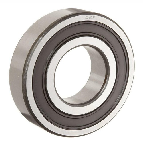 Fima impastatrice s27 - impastatrice, s27/s40