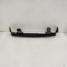 Paraurti anteriore JAGUAR XJ XJ40 XJ81 6 3.6 3.60 benzina 145kw 1988