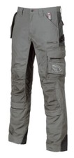 Pantalone da lavoro U-Power