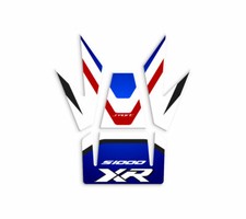 PARASERBATOIO BMW S 1000 XR