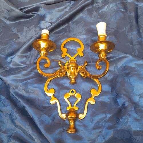 Applique luci in - 2,