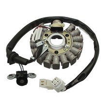 STATORE ORIGINALE 16 P YAMAHA