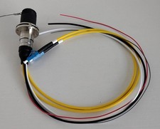 Smpte311m hybrid fxw - fxw, 2