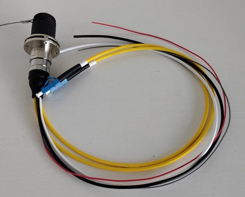 Smpte311m hybrid fxw con - fxw, 2