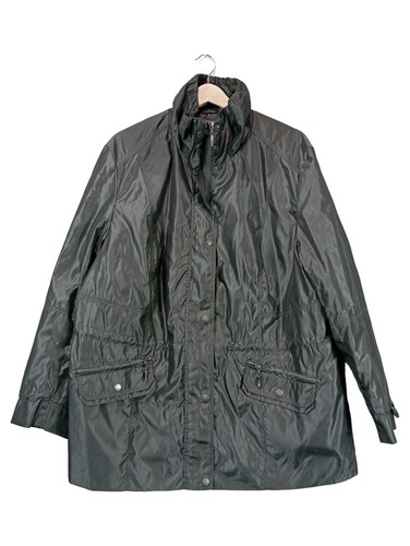 Giacca outdoor donna ambria - donna,