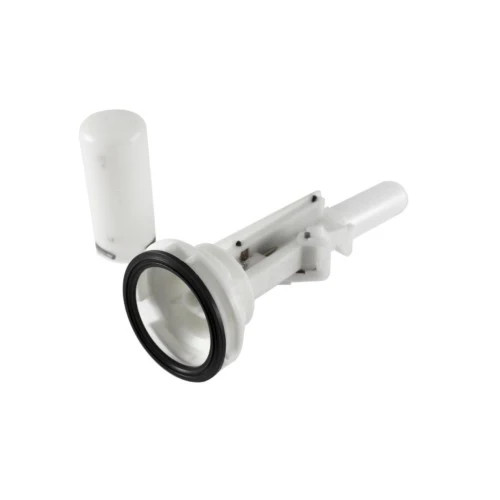 Galleggiante sonda indicatore