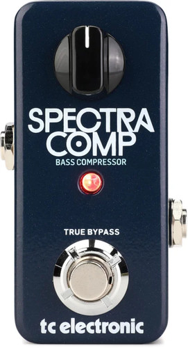 Electronic spectracomp mini - electronic,