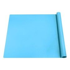 DeJivsin Tappetino in Silicone