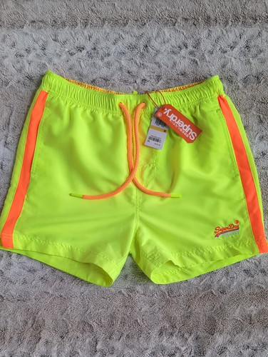Pantaloncini bagno - pantaloncini,