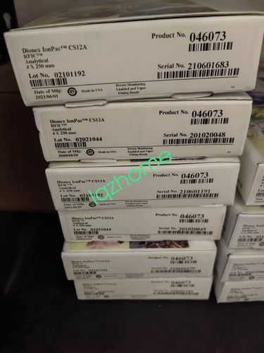 1pz nuovo thermo - thermo, cs12a,046073