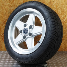 1x Strato-2 rarità n.1 Audi