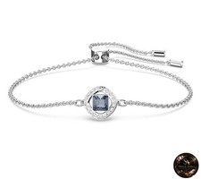 [Swarovski] Bracciale Angelico