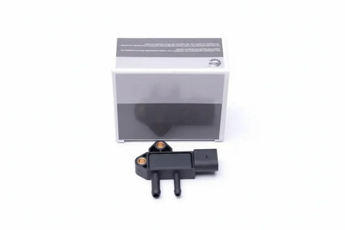Sensore pressione gas - , di
