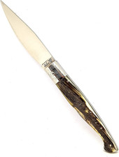 Coltello caccia sardo - da,